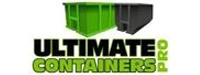 Ultimate Containers Pro