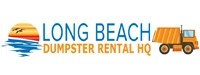 Long Beach Dumpster Rentals HQ