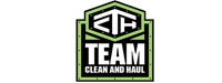 Team Clean & Haul