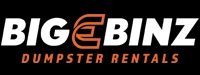 Big E Binz Dumpster Rentals LLC