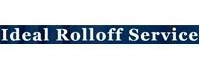 Ideal Rolloff Service, Inc.