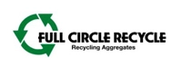 Full Circle Recycle