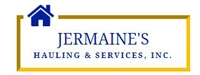 Jermaine's Hauling & Services, Inc.