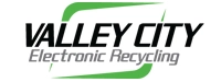 Valley City Electronic Recycling