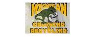 Michigan Crushing & Recycling L.L.C. 