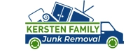 Kersten Family Junk Removal