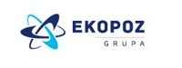 Ekopoz