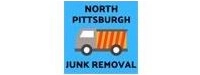 North Burgh Junk Removal