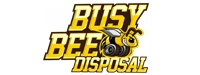 Busy Bee Disposal