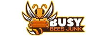 Busy Bees Junk Removal