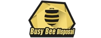 Busy Bee Disposal, LLC