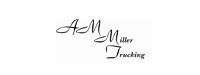 AM Miller Trucking