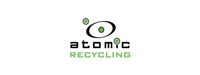 Atomic Recycling LLC