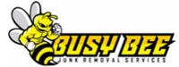 Busy Bee Junk Removal Services