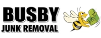 Busby Junk Removal