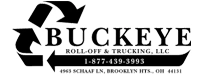 Buckeye Rolloff and Trucking, LLC