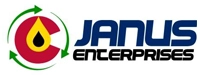 Janus Enterprises LLC