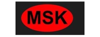 MSK Corporation