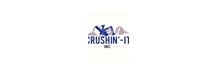 Crushin'-IT, Inc.