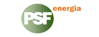 PSF energia Sp. z o.o.