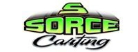 S.Sorce Carting LLC