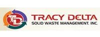 Tracy Delta Solid Waste Management, Inc.