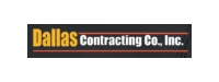 Dallas Contracting Co., Inc