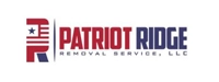 Patriot Ridge Removal Service, LLC