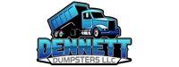 Dennett Dumpster's LLC