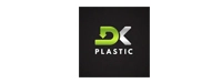 DK Plastic