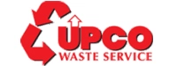 UPCO Waste & PTS