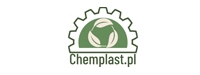 Chemplast.pl