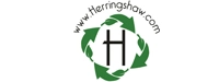 Herringshaw Waste Management & Recycling