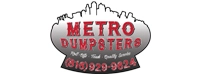 Metro Dumpsters