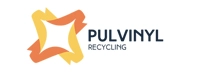 Pulvinyl Recycling
