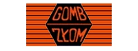 Gomb-Złom