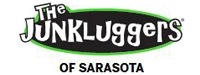 The Junkluggers of Sarasota