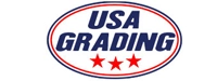 USA Grading, Inc.