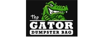 The Gator Dumpster Bag, LLC