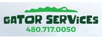 Gator Services