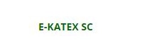 E-KATEX s.c