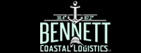 Bennett Coastal Logistics LLC