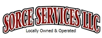 Sorce Services, LLC