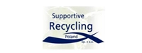 Supportive Recycling Poland Sp. z o . o