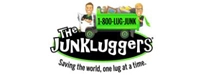 The Junkluggers of Round Rock & Georgetown