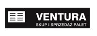 VENTURA - purchase, sale of pallets