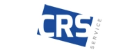 CRS SERVICE