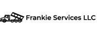 Frankie Services LLC