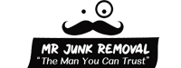 Mr. Junk Removal Inc.