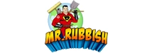 1-800 Mr. Rubbish